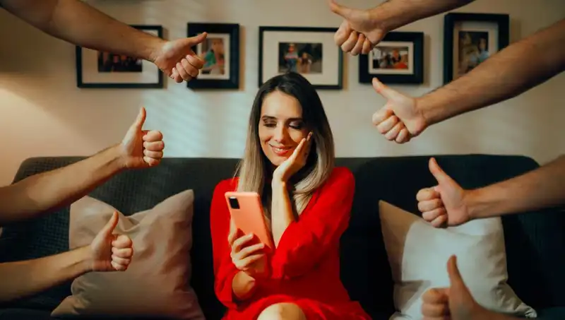 Narsistik Kişilik ile Mücadele: Evinizdeki Narsiste Mi Yaşıyorsunuz?