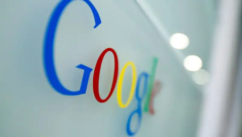 Çin, Google Soruşturmasını Neden Sonlandırdı? İşte Tüm Detaylar!