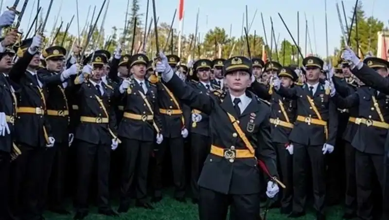 Teknoloji Dünyasındaki Son Gelişmeler: 2023'nin Öne Çıkan Trendleri