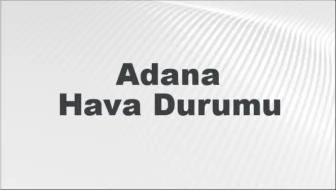 Türkiye’nin Yeni Enerji Stratejisi: Yenilenebilir Kaynaklarda Dev Adım
