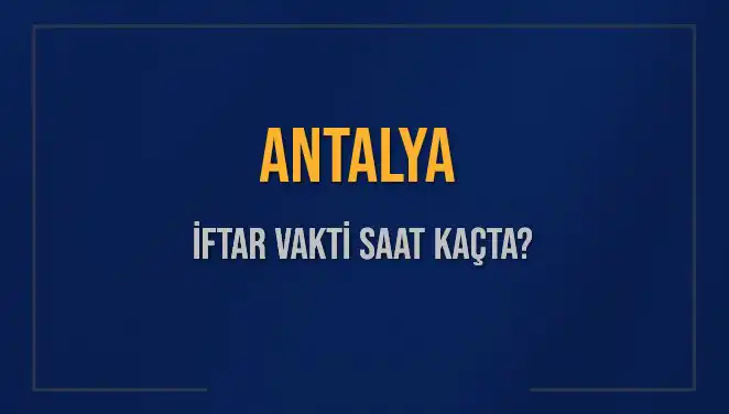 Yeni Teknolojiler Hayatımızı Nasıl Değiştiriyor? Geleceğe Hazır Olun!