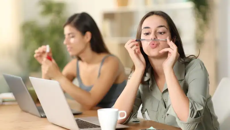 Tartışmalı DEHB Testi: 6 Soruda Kesin Tanı Mümkün Mü?