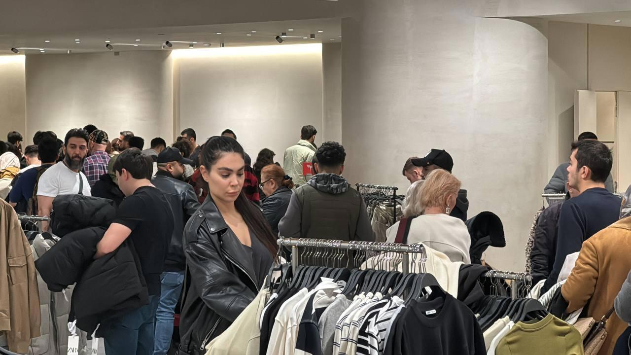 Reklam aldatmacalarına caydırıcı cezalar uygulanacak