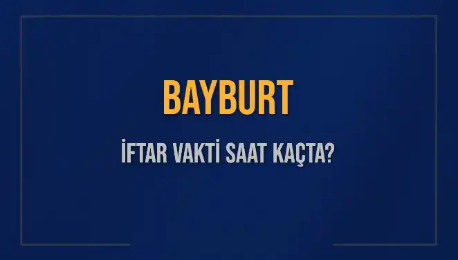 Türkiye'nin Yeni Hedefi: Sıfır Atık Projesi ile Çevreye Duyarlı Bir Gelecek