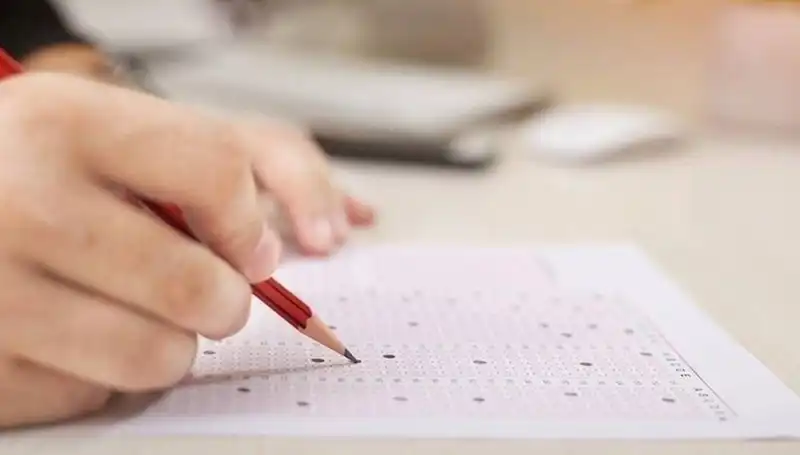 MEB’den LGS Hakkında Kritik Açıklama: Öğrencileri Neler Bekliyor?