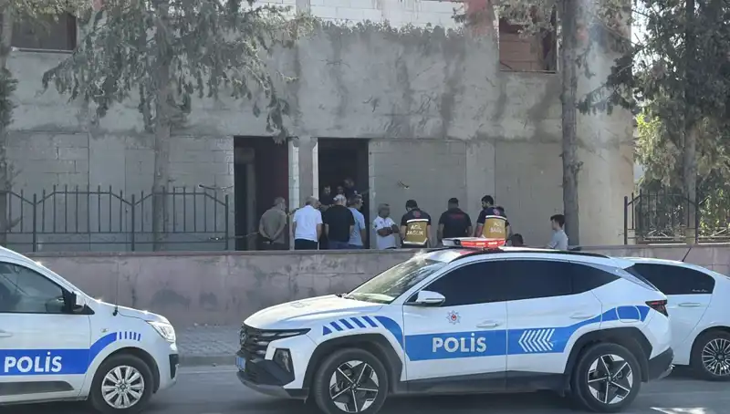 Adıyaman’da Gizemli Ölüm: Bekçi Nasıl Hayatını Kaybetti?