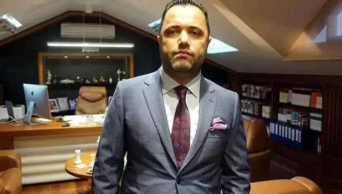 Rezan Epözdemir, Seçil Erzan dosyasına dikkat çeken iddialarla yanıt verdi!