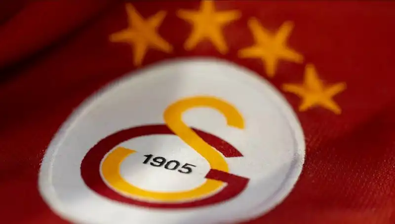 Galatasaray'da Heyecan Verici Divan Kurulu Toplantısı Bekleniyor