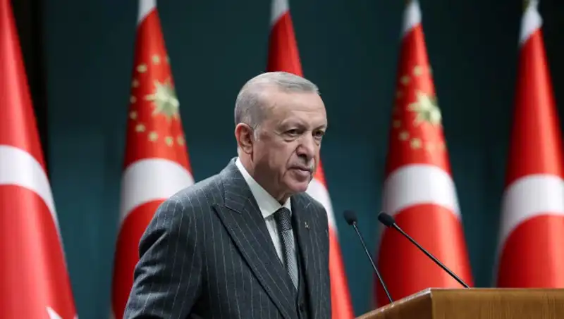 Türkiye’nin Geleceğini Şekillendiren Kabine Toplantısı Ne Zaman Gerçekleşecek?