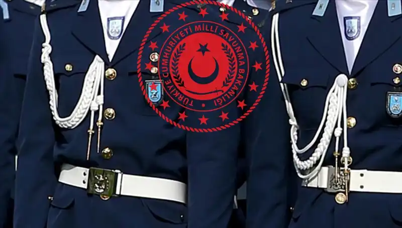 MSÜ Tercih Sonuçları 2025: Mülakat Aşaması Heyecanı Başlıyor!