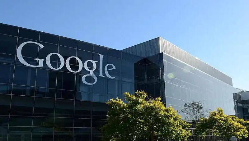 Google'ın En Zor Mülakat Sorusu: Blender'dan Kurtulmanın İpuçları