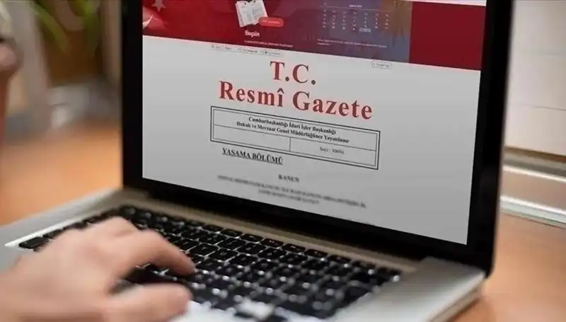 21 Mayıs 2025 Resmi Gazete Kararları: Hangi Düzenlemeler Öne Çıkıyor?