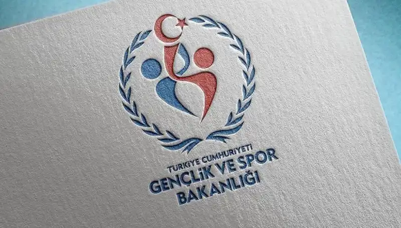 Bakanlık, 4 Bin 400 Yeni Sözleşmeli Personel Alımı Yapacak