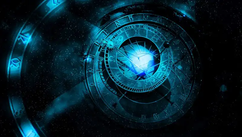 4 Mart 2025 Günlük Burç Yorumları: Hayatınızda Neler Olacak?