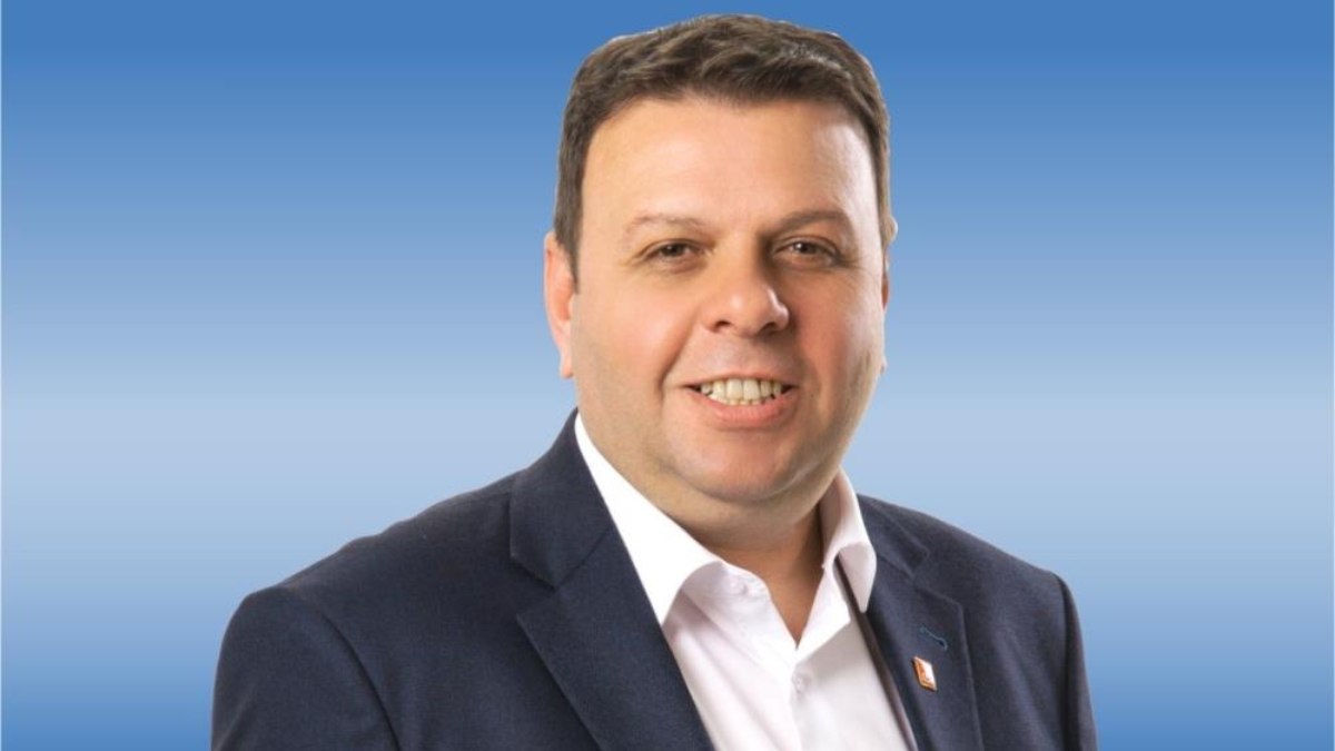Kaçak Mal Yakalanan CHP'li Vekil Savunmasını Atatürkçülüğe Dayandırdı