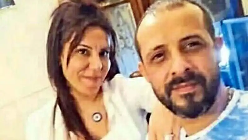 Özlem'in Katilinin Arama Kaydı: Hafifletici Sebep Olamadı