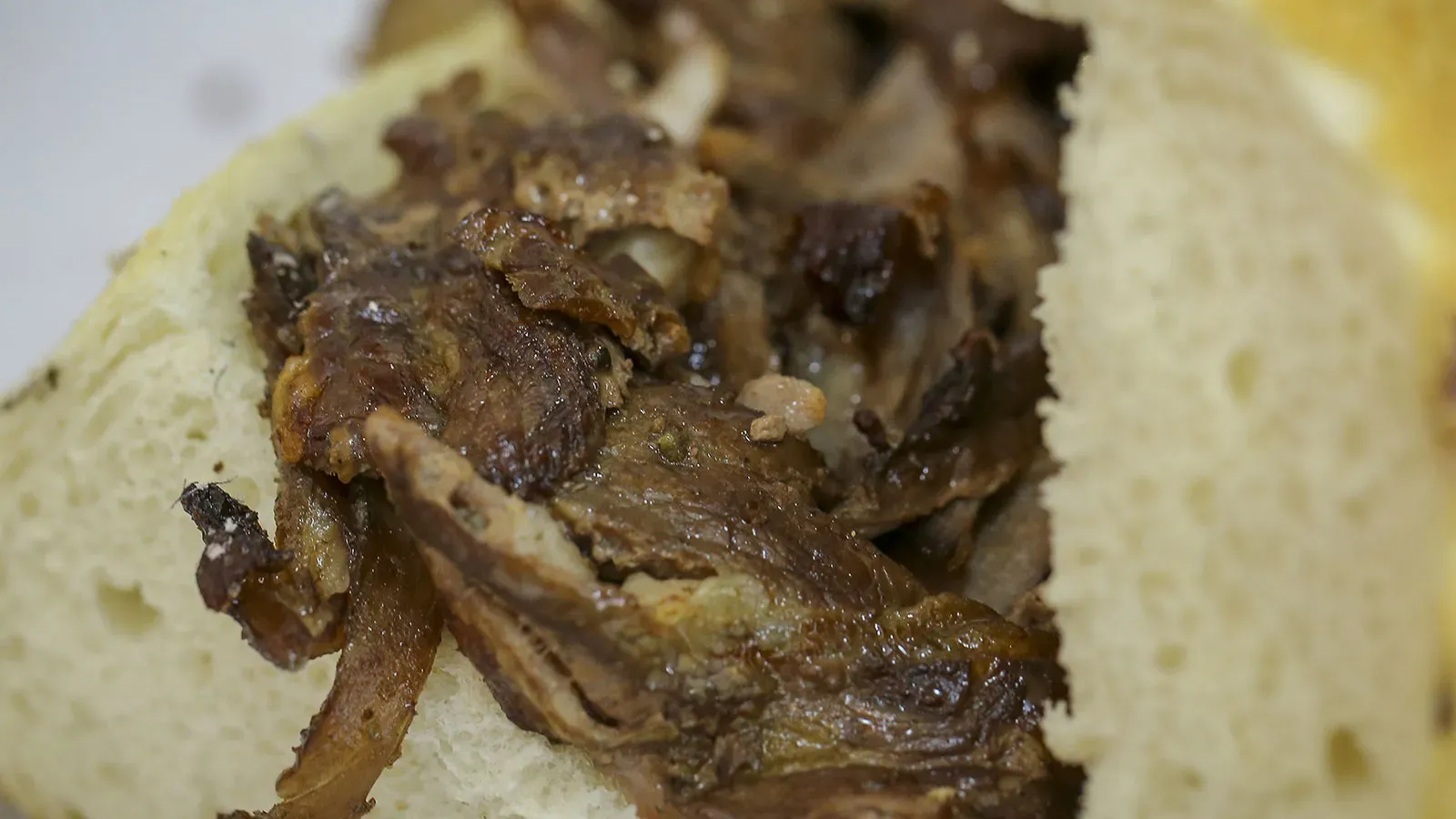 Ticaret Bakanlığı: Döner, İskender ve Hamburger Menülerinde Kalori Bilgisi Artık Zorunlu Olacak