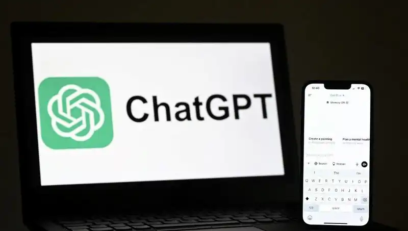 ChatGPT Her E-posta İçin Bir Şişe Su Harcıyor: Su Krizi ve AI Etkisi