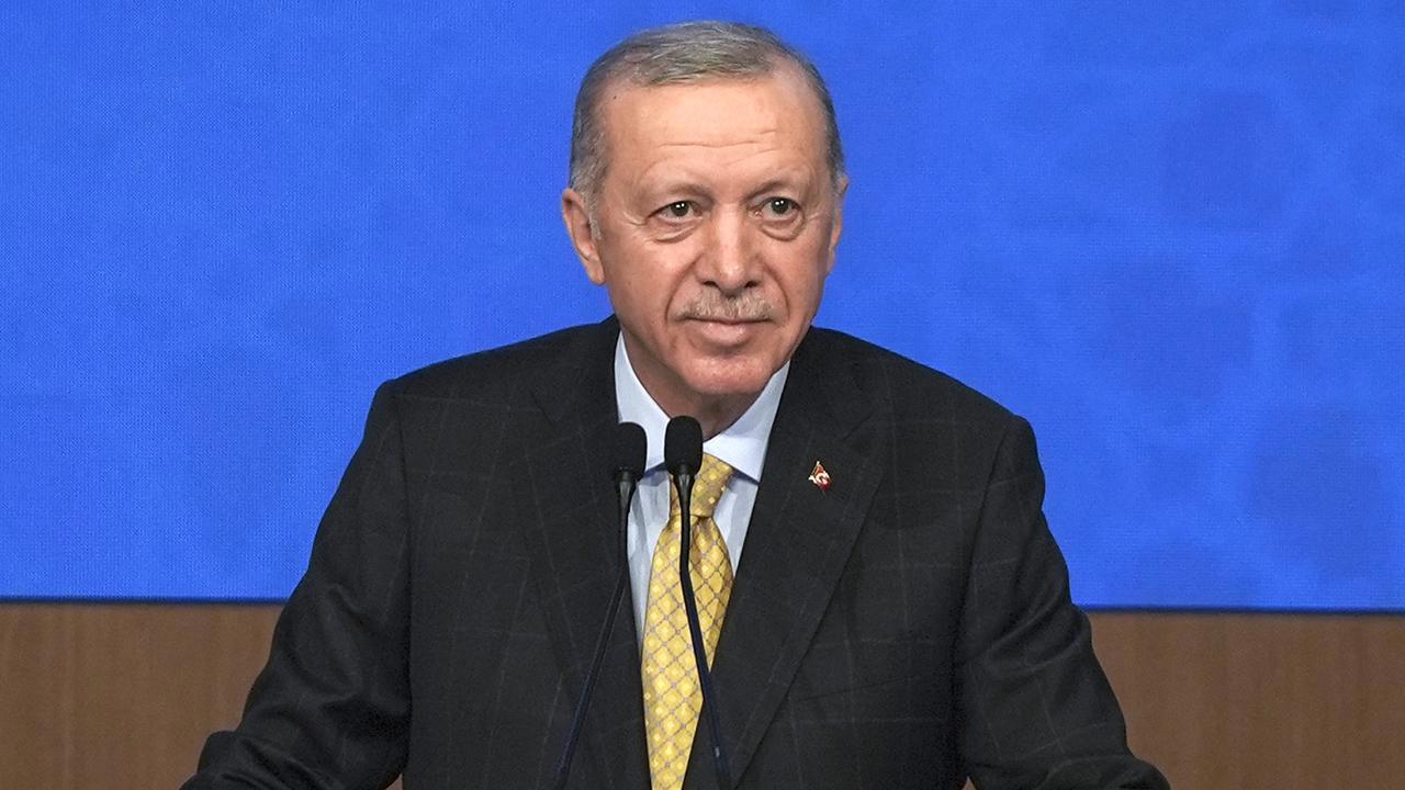 Cumhurbaşkanı Erdoğan'dan Deprem Bölgelerine Teslim Tarihi Açıklaması