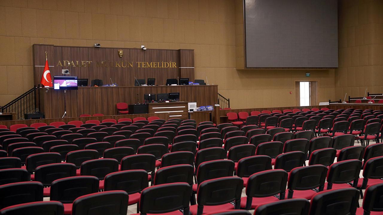 Yenidoğan Çetesi Davası İkinci Duruşma İle Devam Ediyor
