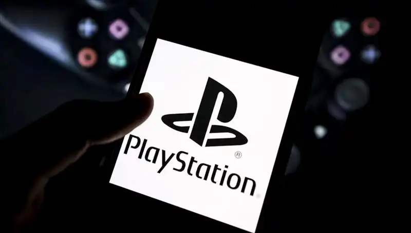 2025'te PlayStation Plus Fiyatlarında Beklenmedik Artış: Detaylar Burada!