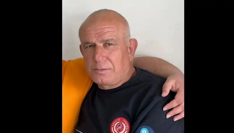 Mantar Sevgisi Hayatına Mal Oldu: İtfaiyeci Mucizevi Bir Hikaye ile Hayatını Kaybetti