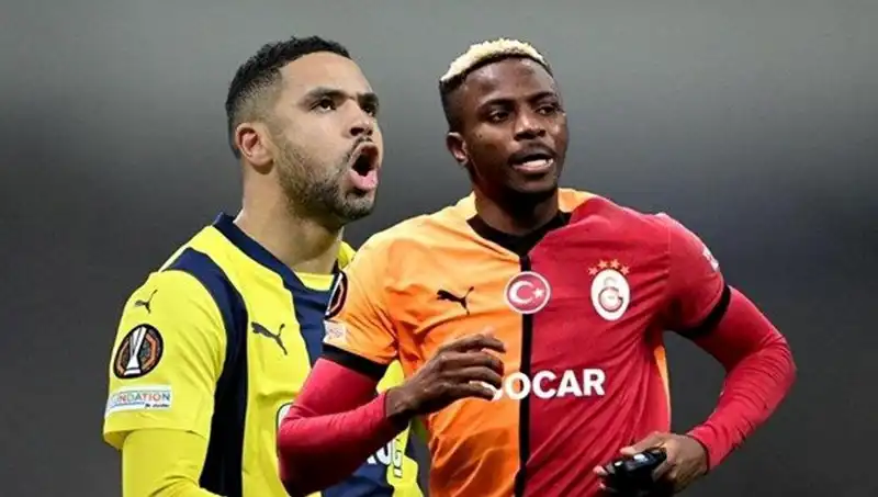 Zirvede Fark Erkeniyor: 3 Mart 2025 Spor Dünyasındaki Heyecan Verici Gelişmeler