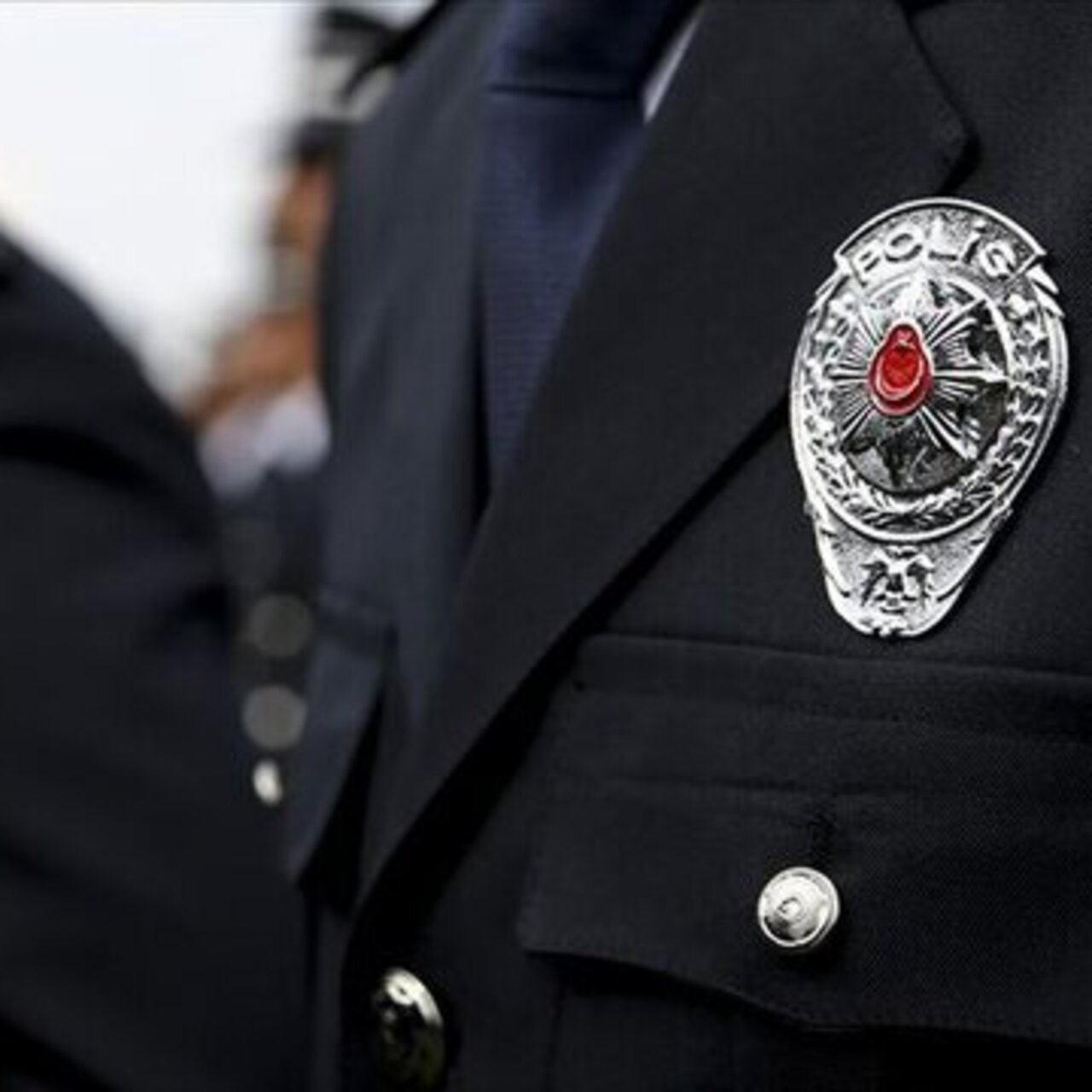 KPSS Ön Lisans Polislik Puanı: 2024 İçin Gereken Minimum Değerler"