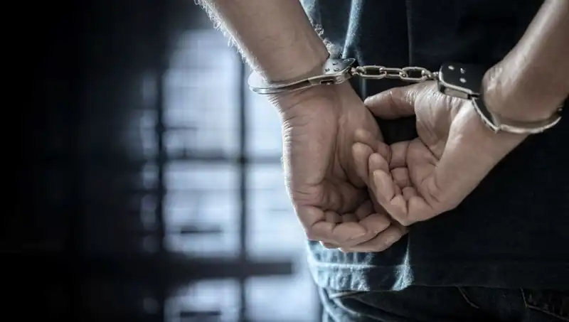 ABD’nin Aradığı Uyuşturucu Baronu Meksika'da Yakalandı: Detaylar