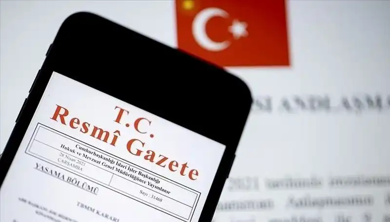 Efsanevi Boğazı Geçti: Yeni Yıllık Maraton 2023'te Heyecan Yarattı