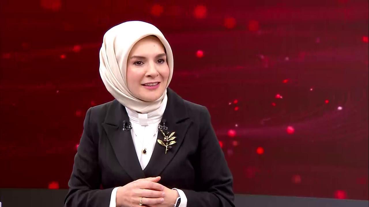 Bakan Göktaş: Nüfus Politikaları İçin Harekete Geçiyor