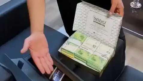 Manavgat Başsavcılığından Son Dakika Açıklaması: İkinci İfade Alınmadı