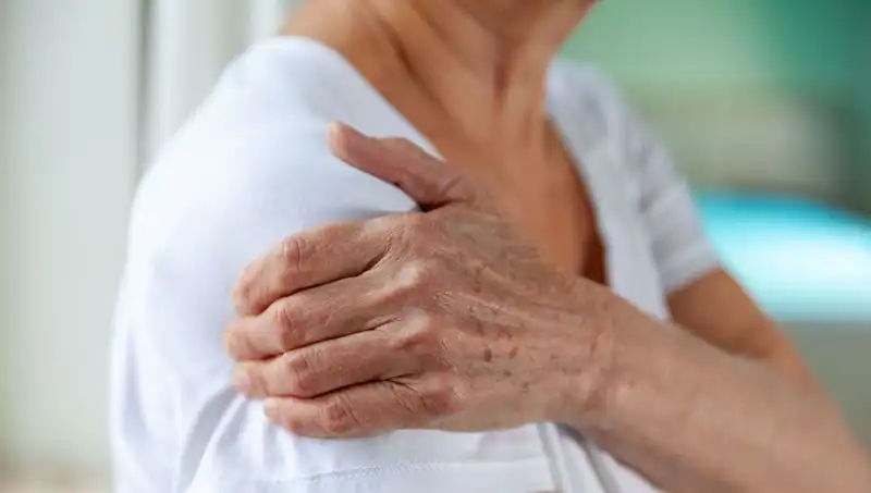 Akciğer Kanserinin Sessiz Belirtileri: Göz Ardı Edilen İşaretler