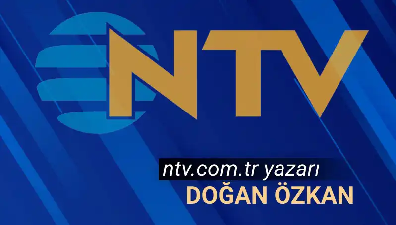 Ekonomide Alınacak Olası Tedbirler ve Etkileri Hakkında Bilmeniz Gerekenler