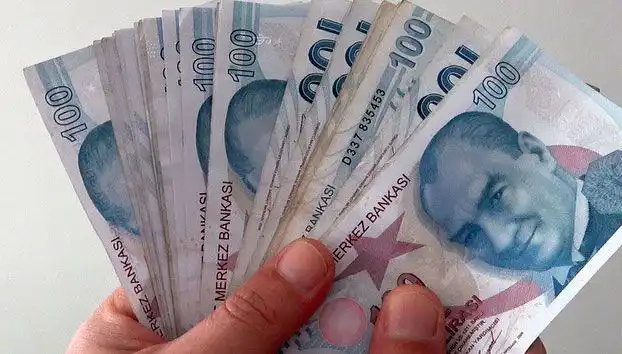 Ramazan Bayramı'nda Emekli İkramiyeleri: 2025 Tarihleri Açıklandı!