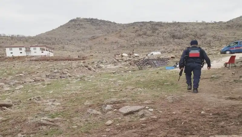 Husumetli Ailelerin Kavgası: 6 Kişi Tutuklandı, Mağdurlar ve Sorunlar Ne?