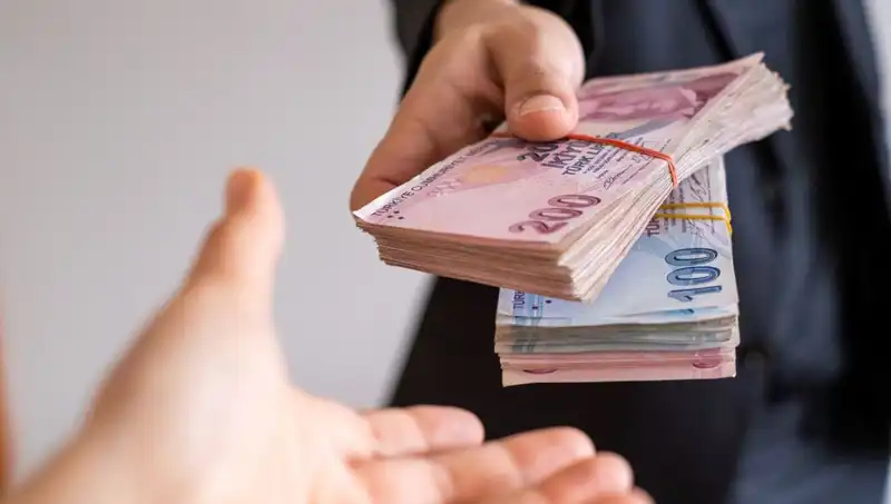 Nisan 2025'te 0 Faizli Kredi Veren Bankalar: Limitler ve Şartlar Neler?