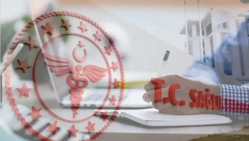 123. Dönem DHY Kurası: Tarih ve Tüm Detaylar Açıklandı