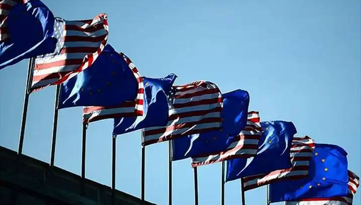 ABD Ekonomisinde Sınırlı Çıkış: BofA'nın Değerlendirmesi