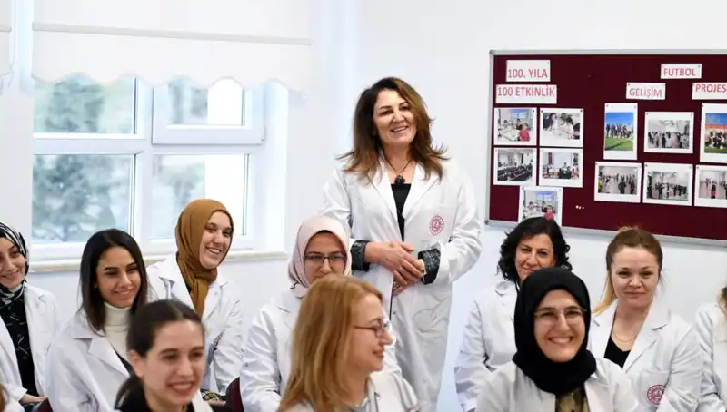 Öğretmenler Dikkat! İl Dışı Atama Sonuçları Sorgulanıyor