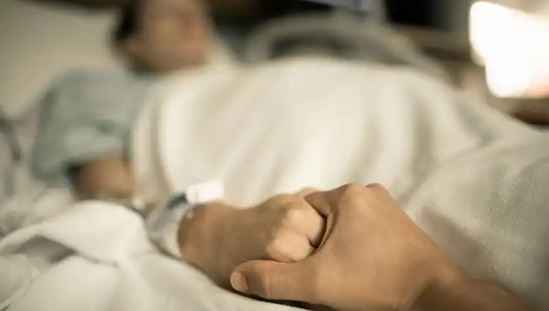 Kanser Sessizce Yayılabilir mi? Tanıdığınız Ölümcül 5 Tür