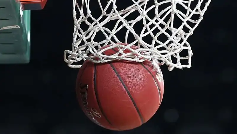 Paris Basketbol-Fenerbahçe Beko Maçının Tüm Detayları Açıklandı!