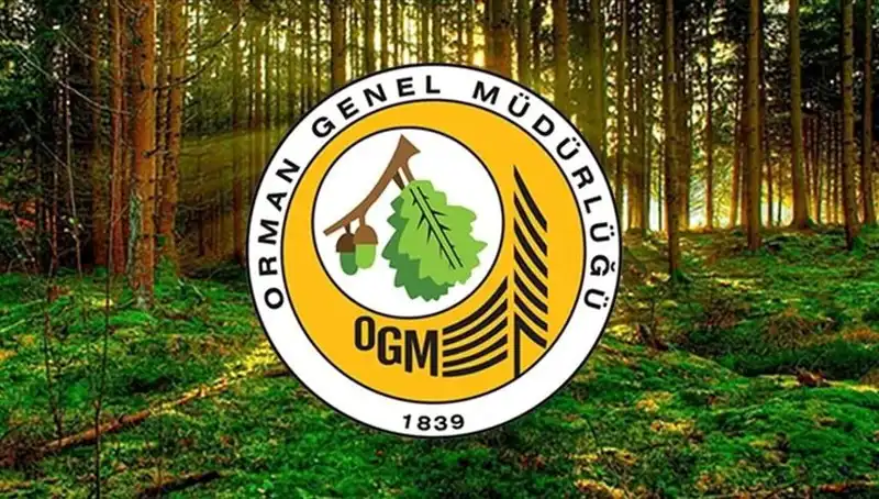 OGM Kura Çekimi 2025: İşçi Alımı Sonuçları Ne Zaman Açıklanacak?