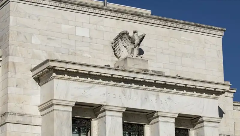 FED’in Mart 2025 Faiz Kararı: Ekonomistlerin Beklentileri ve Analizler