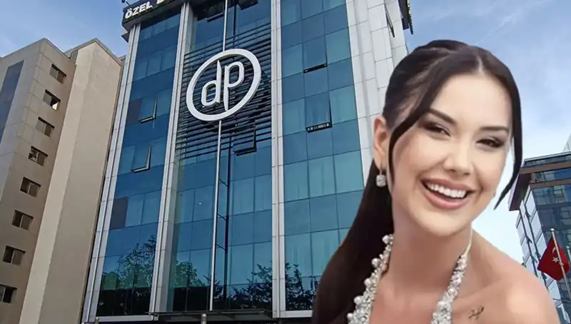 Dilan Polat'ın Mekanına Saldırı: Motosikletli Çetenin Peşindeyiz!