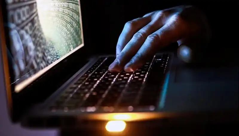 Kiracılarını Tuzağa Düşüren Ev Sahibi: Flört Uygulamalarında Şok Edici Skandal
