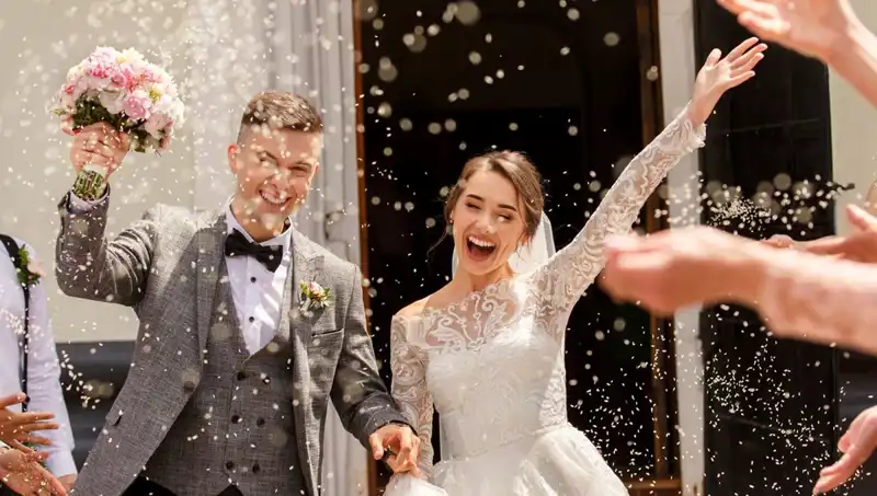 Evlilik ve Demans: İlişki Hakkında Bilmek İstediğiniz Her Şey