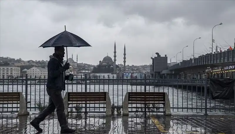 Kocakarı Soğukları 2023'te Ne Zaman Başlayacak?
