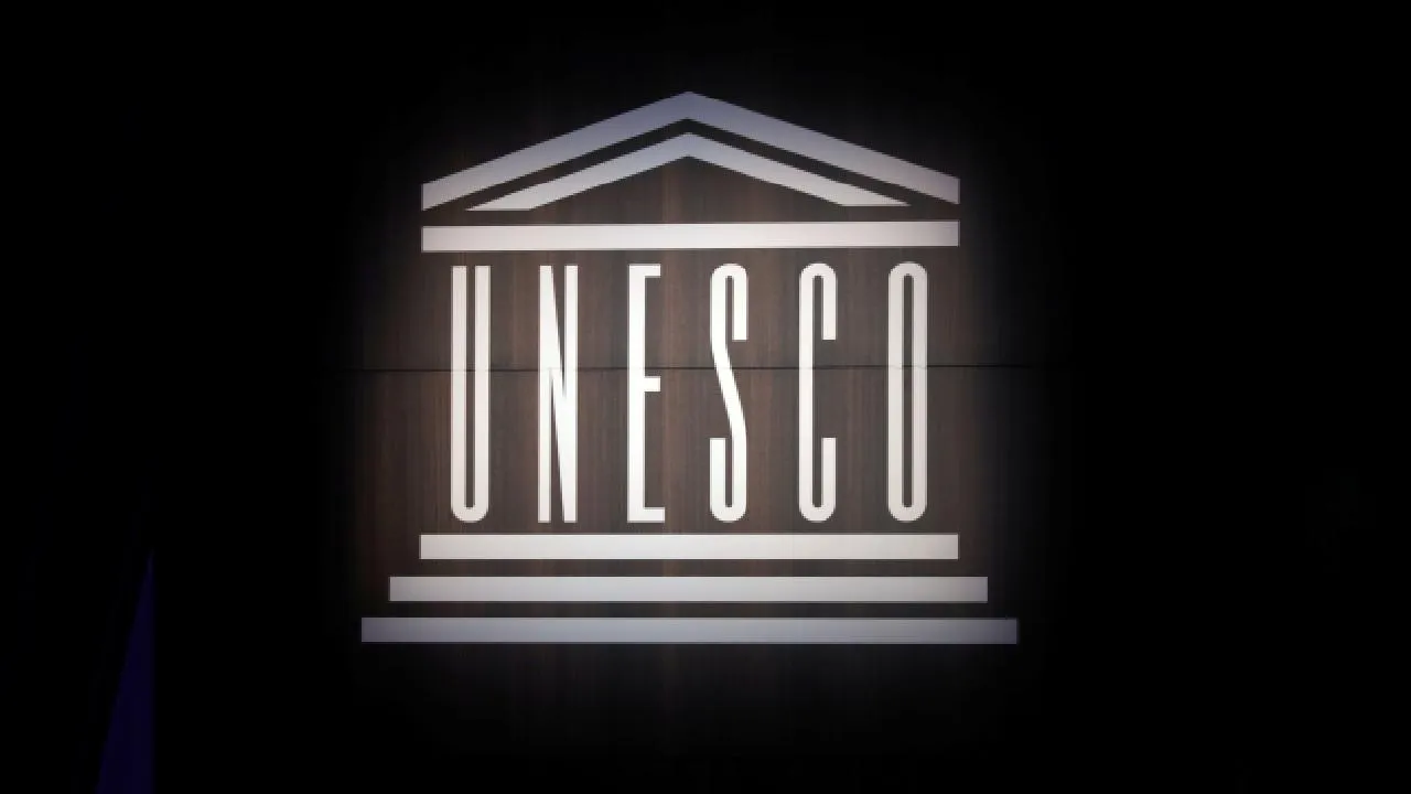 UNESCO’da İsrail’i Eleştiren Tasarı Kabul Edildi