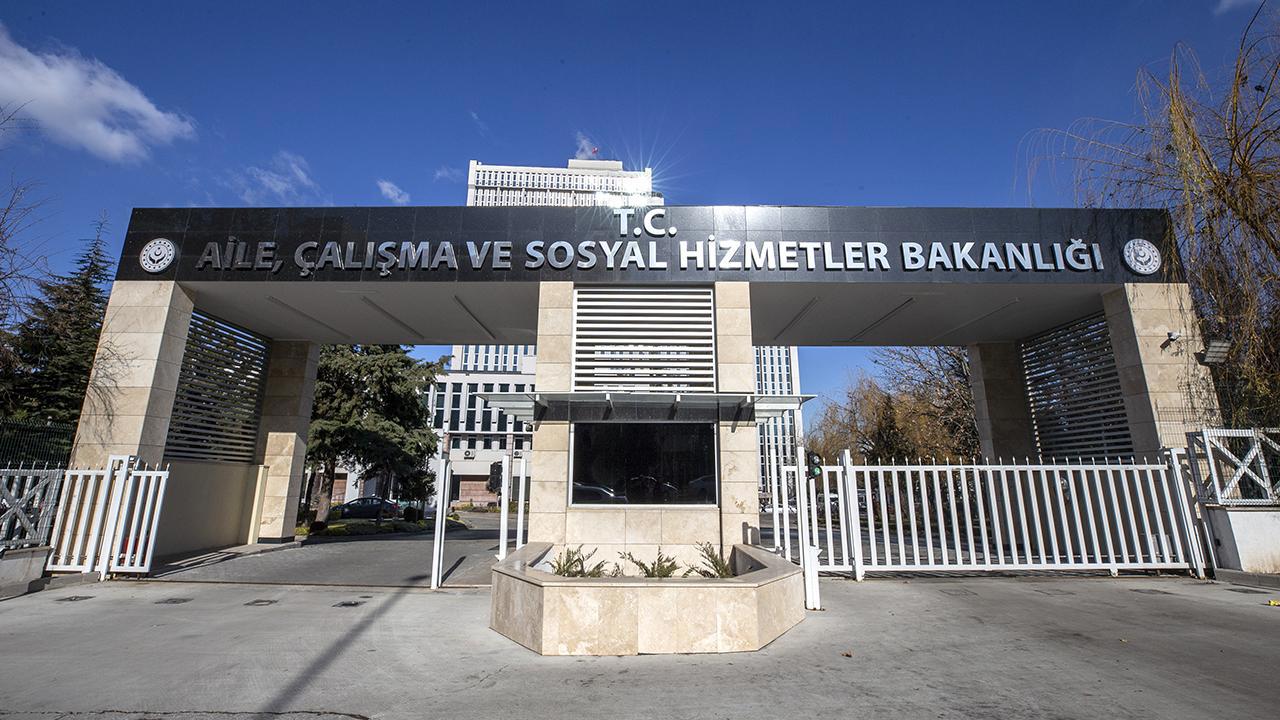 Asgari ücret belirleme toplantısı yarın gerçekleştirilecek.